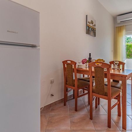Apartment Rok 3 By Interhome Pula Bagian luar foto