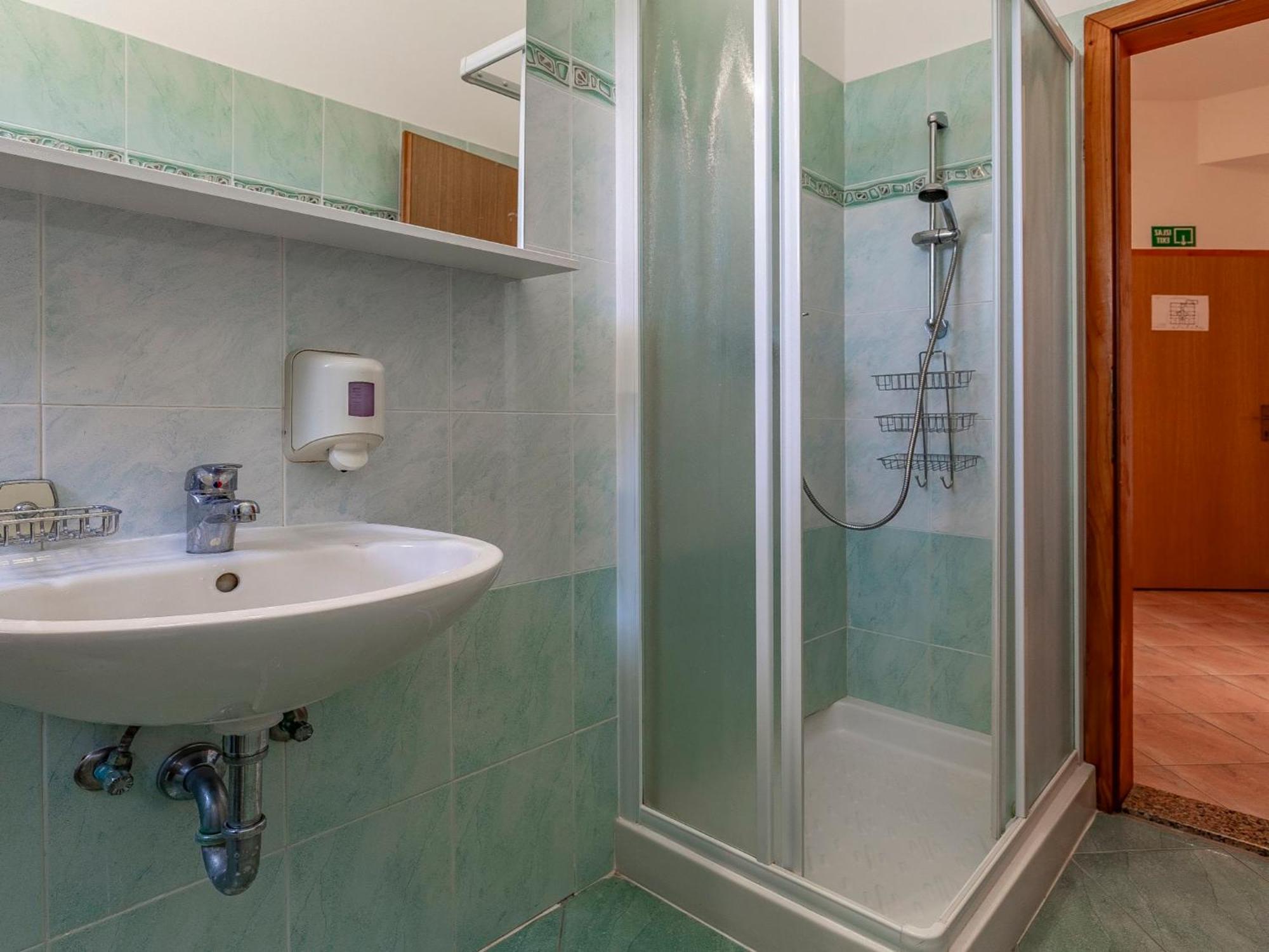 Apartment Rok 3 By Interhome Pula Bagian luar foto